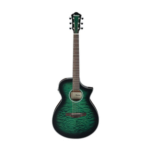products_2FI01-AEWC16QA-TEH_2FI01-AEWC16QA-TEH_1768740944930.jpg
