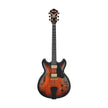 products_2FI01-ASH300-TBC_2FI01-ASH300-TBC_1768750686680.jpg
