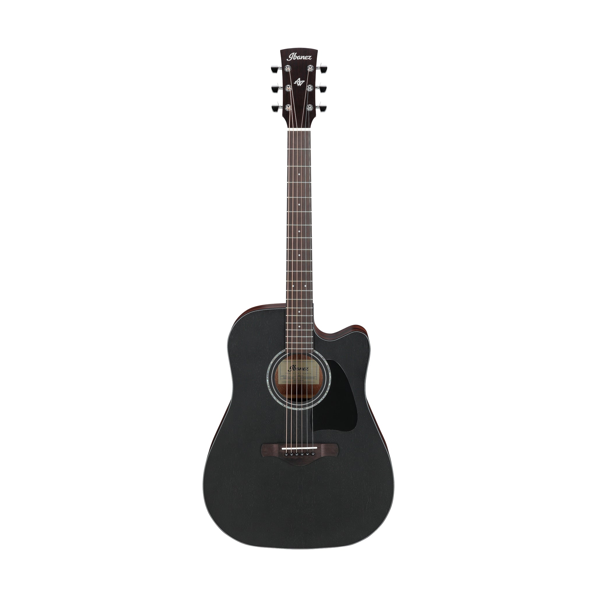 products_2FI01-AW247CE-WKH_2FI01-AW247CE-WKH_1705393485790.jpg
