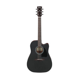products_2FI01-AW247CE-WKH_2FI01-AW247CE-WKH_1705393485790.jpg