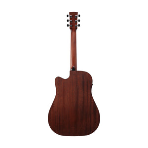products_2FI01-AW247CE-WKH_2FI01-AW247CE-WKH_1705393485791.jpg