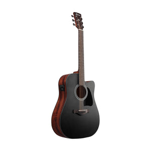 products_2FI01-AW247CE-WKH_2FI01-AW247CE-WKH_1705393485792.jpg