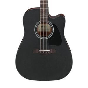 products_2FI01-AW247CE-WKH_2FI01-AW247CE-WKH_1705393485793.jpg