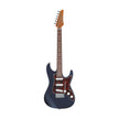 products_2FI01-AZ2203NT-DBF_2FI01-AZ2203NT-DBF_1739764948820.jpg