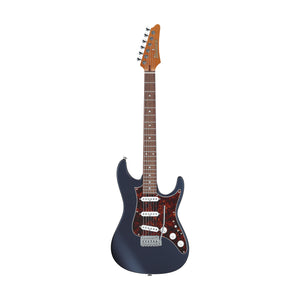 products_2FI01-AZ2203NT-DBF_2FI01-AZ2203NT-DBF_1739764948820.jpg