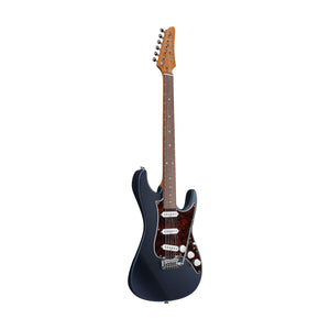 products_2FI01-AZ2203NT-DBF_2FI01-AZ2203NT-DBF_1739764948822.jpg