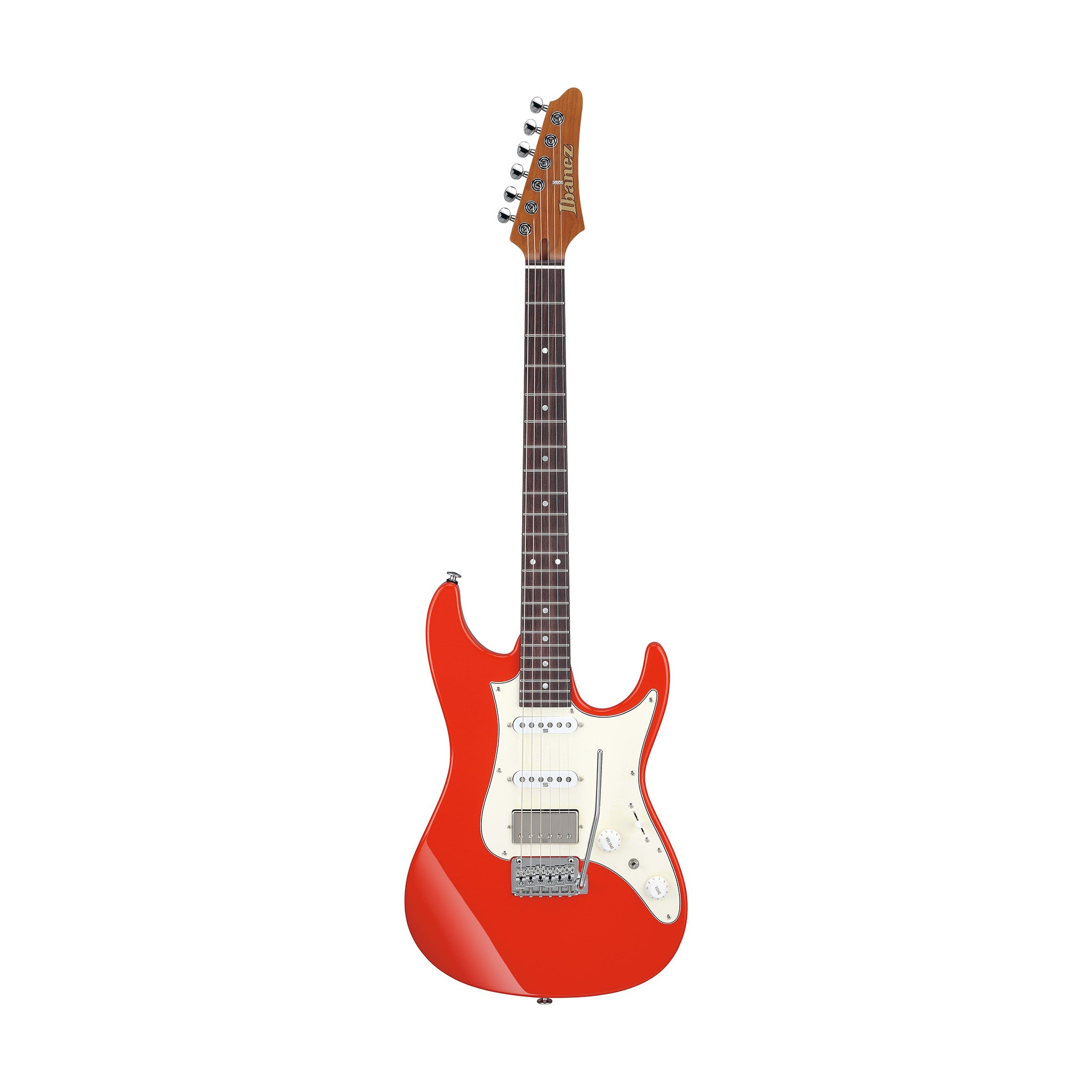 products_2FI01-AZ2204NW-VR_2FI01-AZ2204NW-VR_1739769986730.jpg