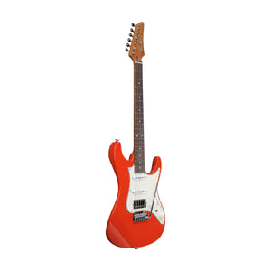 products_2FI01-AZ2204NW-VR_2FI01-AZ2204NW-VR_1739769986732.jpg
