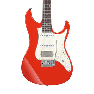 products_2FI01-AZ2204NW-VR_2FI01-AZ2204NW-VR_1739769986733.jpg
