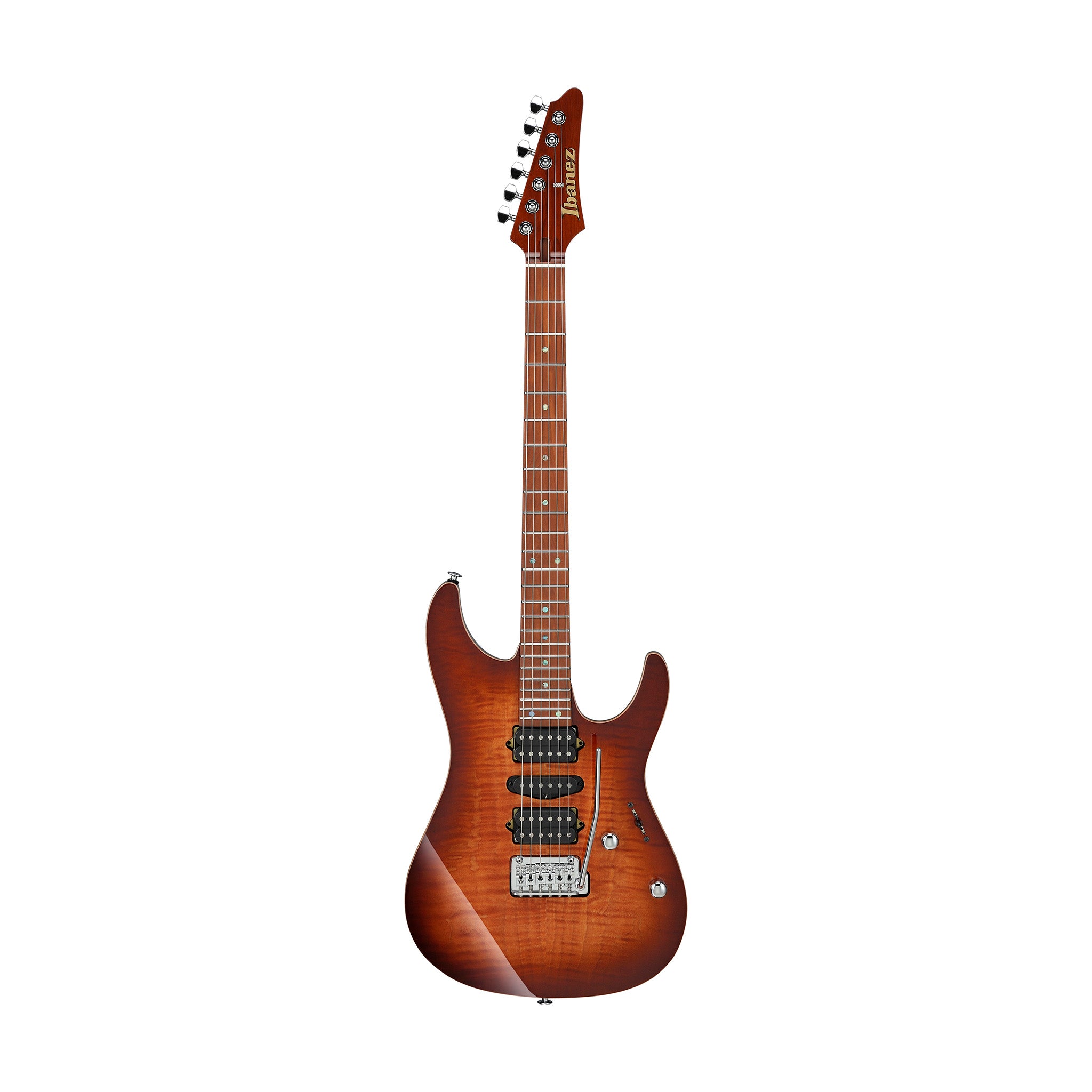 products_2FI01-AZ2407F-BSR_2FI01-AZ2407F-BSR_1675957409370.jpg