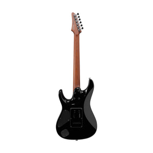 products_2FI01-AZ2407F-BSR_2FI01-AZ2407F-BSR_1675957409381.jpg