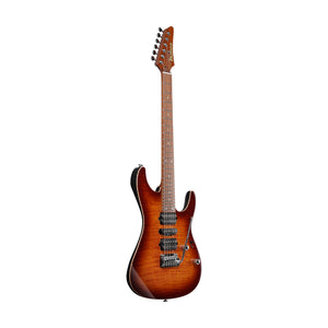 products_2FI01-AZ2407F-BSR_2FI01-AZ2407F-BSR_1675957409382.jpg