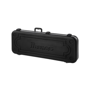 products_2FI01-AZ2407F-BSR_2FI01-AZ2407F-BSR_1675957409387.jpg