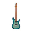 products_2FI01-AZ24S1F-TXB_2FI01-AZ24S1F-TXB_1738918697390.jpg