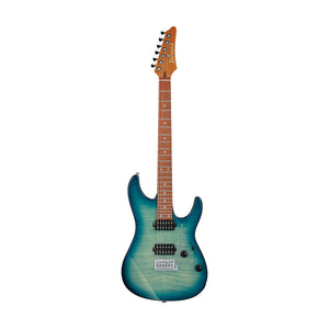 products_2FI01-AZ24S1F-TXB_2FI01-AZ24S1F-TXB_1738918697390.jpg
