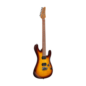products_2FI01-AZ24S1F-VLS_2FI01-AZ24S1F-VLS_1737446293922.jpg