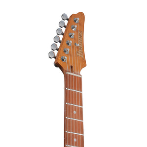 products_2FI01-AZ24S1F-VLS_2FI01-AZ24S1F-VLS_1737446293927.jpg