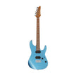 products_2FI01-AZ24S2-MLB_2FI01-AZ24S2-MLB_1778576483400.jpg