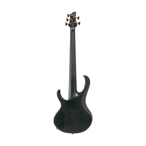 products_2FI01-BTB605LM-BKF_2FI01-BTB605LM-BKF_1768812300001.jpg