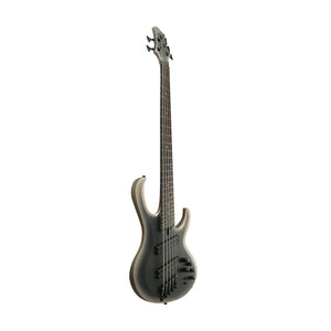 products_2FI01-BTB605MS-SOM_2FI01-BTB605MS-SOM_1768813215282.jpg