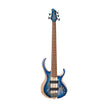products_2FI01-BTB845-CBL_2FI01-BTB845-CBL_1702967537890.jpg