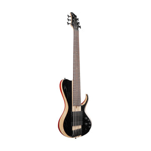products_2FI01-BTB866SC-WKL_2FI01-BTB866SC-WKL_1702968427852.jpg