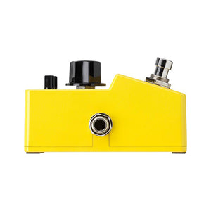 products_2FI01-FLMINI_2FI01-FLMINI_1584086962861.jpg