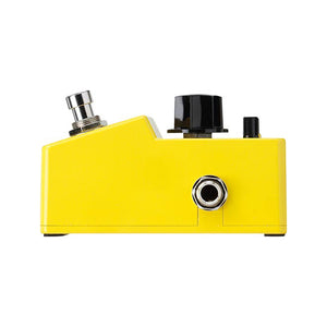 products_2FI01-FLMINI_2FI01-FLMINI_1584086962862.jpg