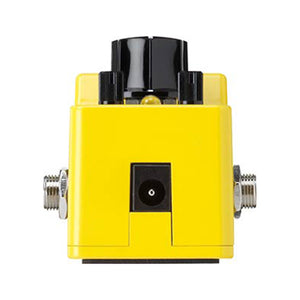 products_2FI01-FLMINI_2FI01-FLMINI_1584086962863.jpg