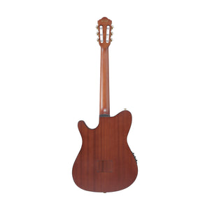 products_2FI01-FRH10N-NTF_2FI01-FRH10N-NTF_1758168527731.jpg