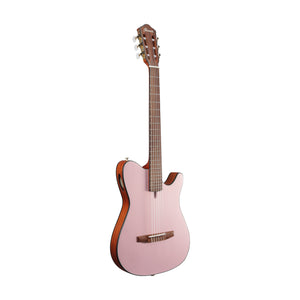 products_2FI01-FRH10N-RGF_2FI01-FRH10N-RGF_1711442300722.jpg