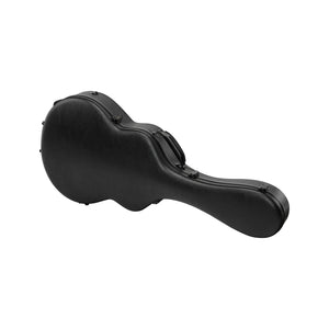 Ibanez FRS900JA Carbon Fiber Case for JGM, PA Acoustic Guitar