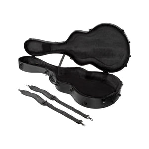 Ibanez FRS900JA Carbon Fiber Case for JGM, PA Acoustic Guitar
