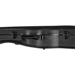 Ibanez FRS900JA Carbon Fiber Case for JGM, PA Acoustic Guitar