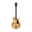 products_2FI01-GB10NT_2FI01-GB10NT_1767683096880.jpg