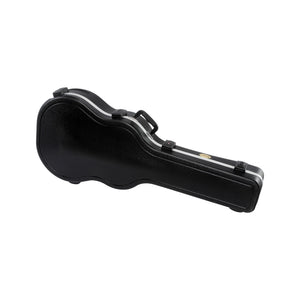 products_2FI01-GB10NT_2FI01-GB10NT_1767683096883.jpg