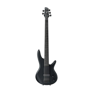 products_2FI01-GWB35BKF_2FI01-GWB35BKF_1713509505790.jpg
