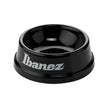 Ibanez IBWL001 Accessory Bowl