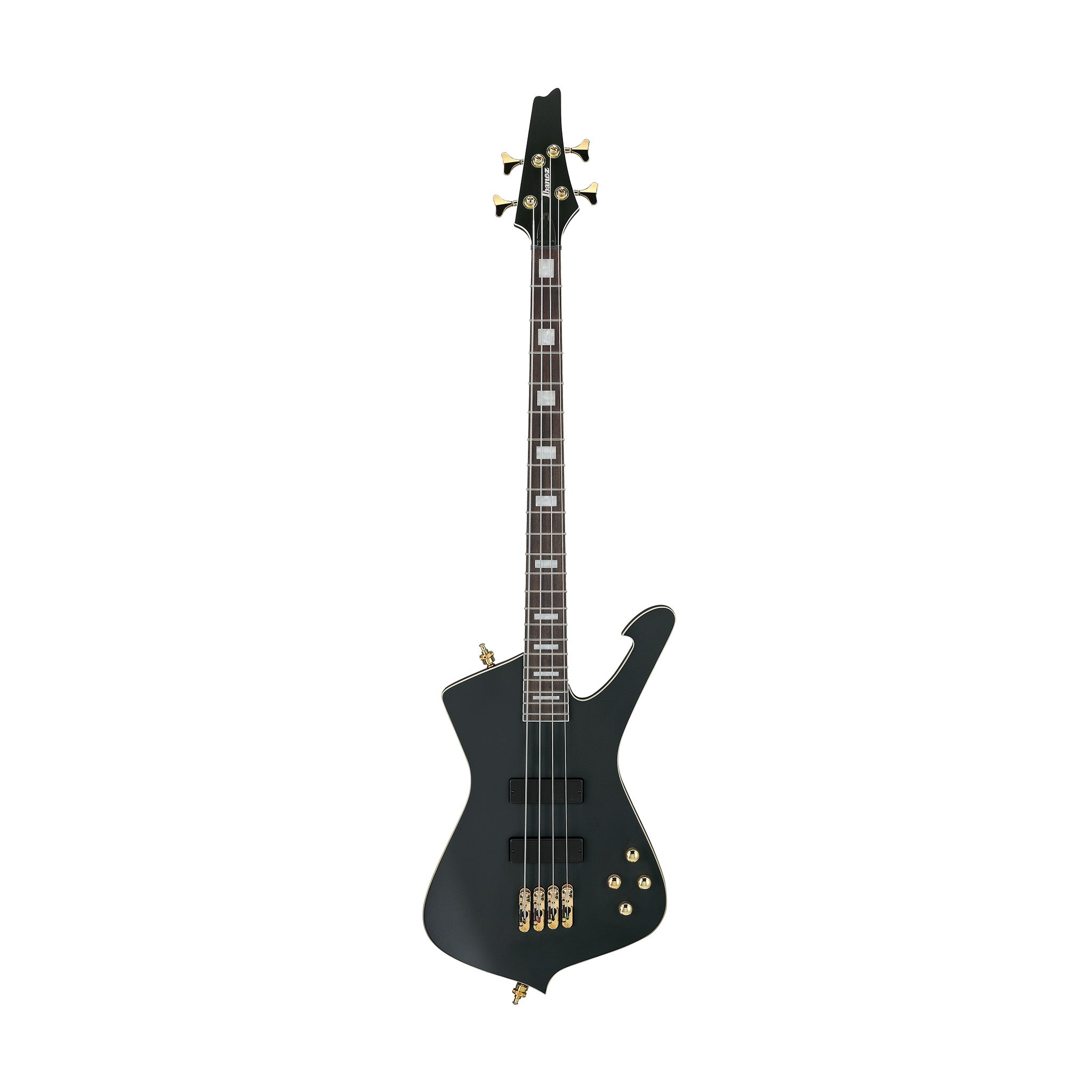products_2FI01-ICB620-BKF_2FI01-ICB620-BKF_1768828231450.jpg