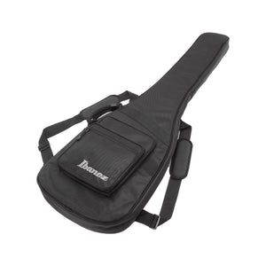 products_2FI01-ICB620-BKF_2FI01-ICB620-BKF_1768828231467.jpg