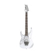 products_2FI01-JEMJRL-WH_2FI01-JEMJRL-WH_1644291611530.jpg