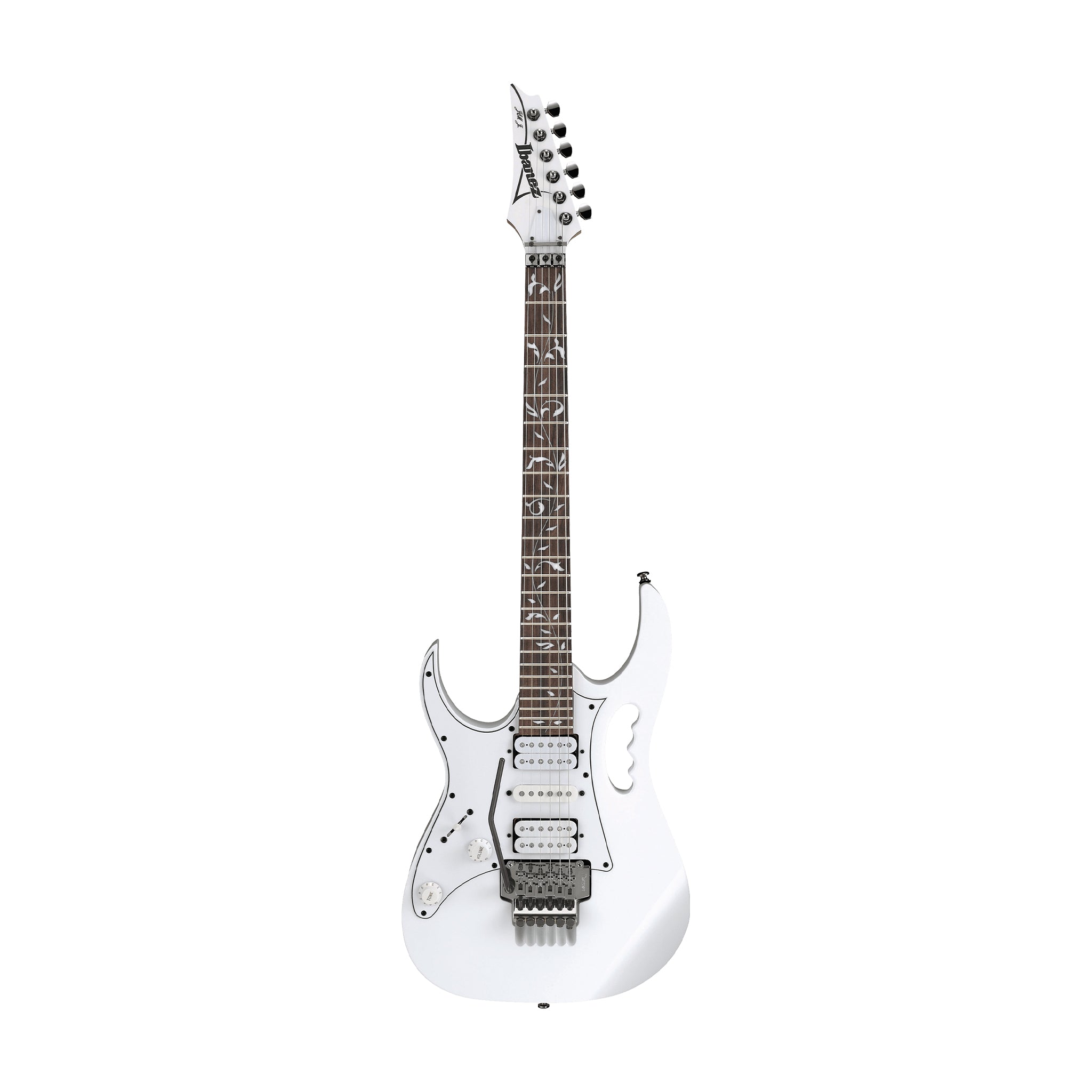 products_2FI01-JEMJRL-WH_2FI01-JEMJRL-WH_1644291611530.jpg