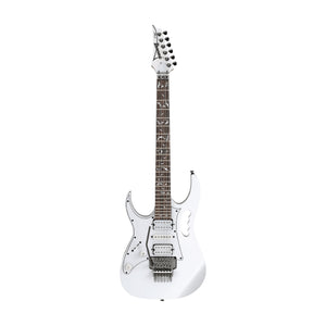 products_2FI01-JEMJRL-WH_2FI01-JEMJRL-WH_1644291611530.jpg