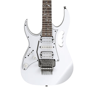 products_2FI01-JEMJRL-WH_2FI01-JEMJRL-WH_1644291611531.jpg