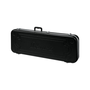 products_2FI01-JIVAX2-GH_2FI01-JIVAX2-GH_1702972539327.jpg