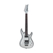 products_2FI01-JS3CR_2FI01-JS3CR_1707916397770.jpg