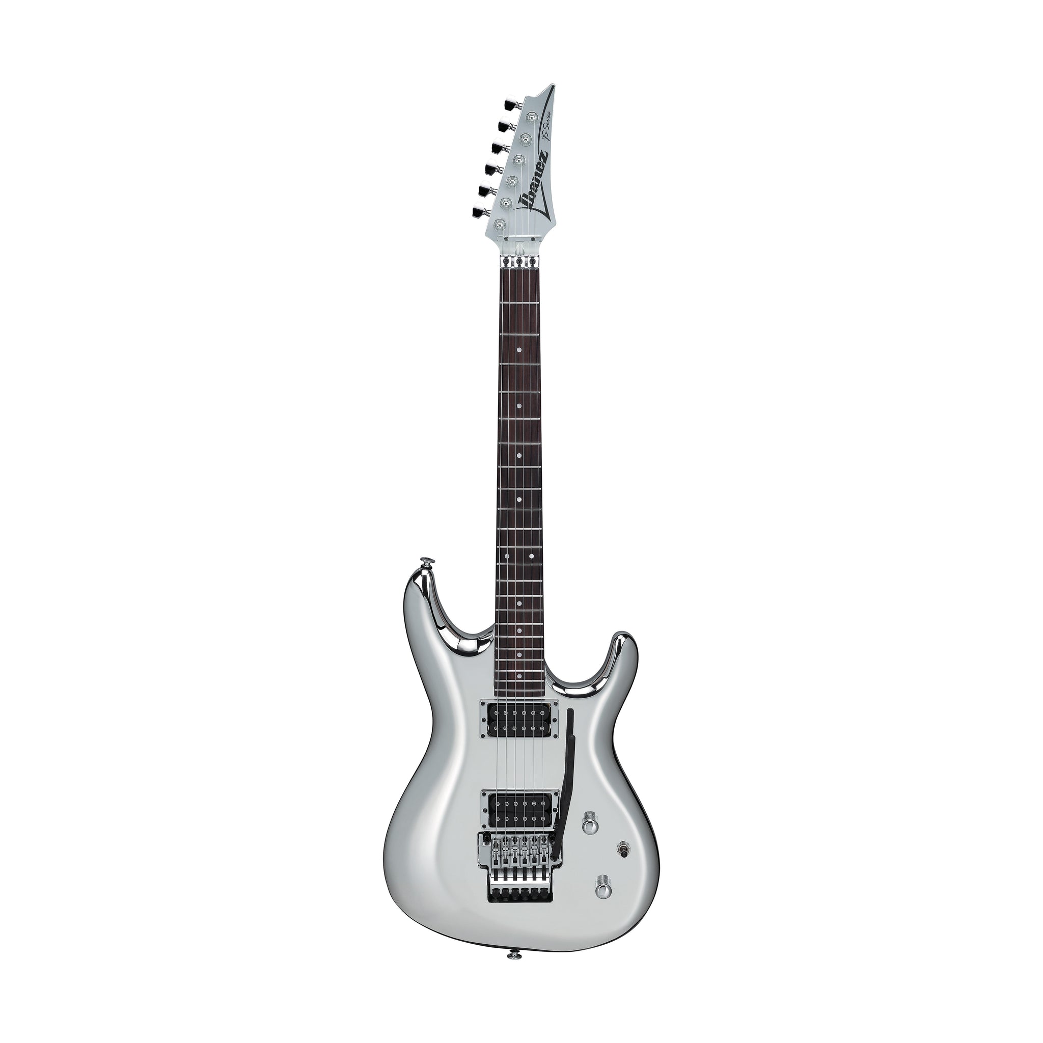 products_2FI01-JS3CR_2FI01-JS3CR_1707916397770.jpg