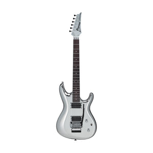 products_2FI01-JS3CR_2FI01-JS3CR_1707916397770.jpg