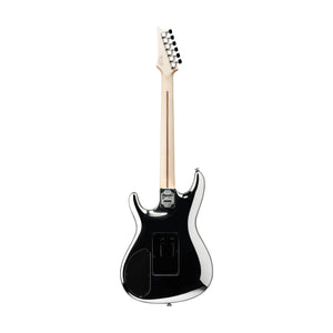 products_2FI01-JS3CR_2FI01-JS3CR_1707916397781.jpg