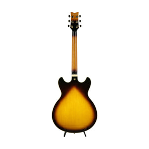 products_2FI01-JSM10EM-TTB-AUTOGRAPHED_2FI01-JSM10EM-TTB-AUTOGRAPHED_1728294958001.jpg